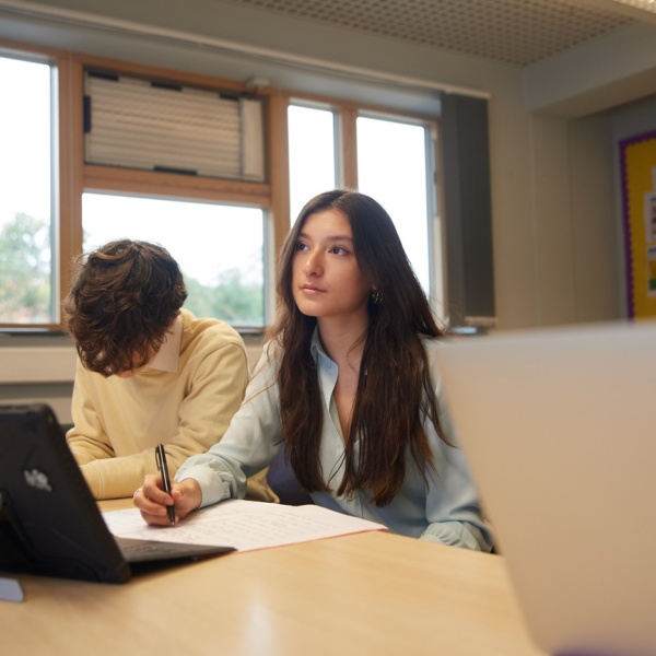 NCUK’s Global Network Expands with Addition of LVS Ascot