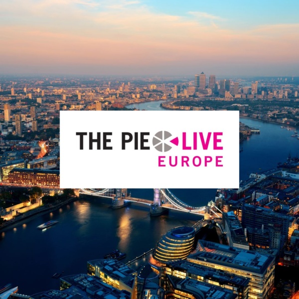 NCUK Invests in the Future of Education: The PIE Live Europe 2023