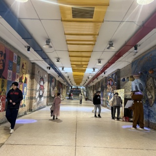 Xi’an Jiaotong University Suzhou Academy*