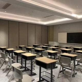 New Oriental Zhengzhou