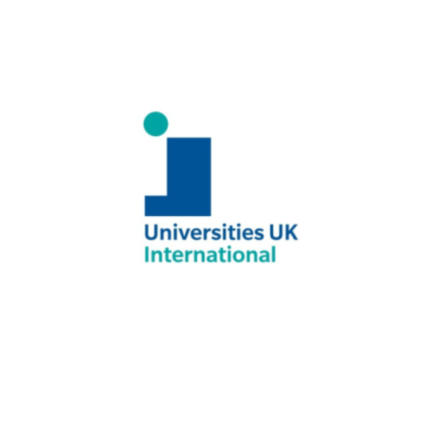 UUKI and NCUK: Collaborative Discussion on Promoting UK Higher Education to International Students