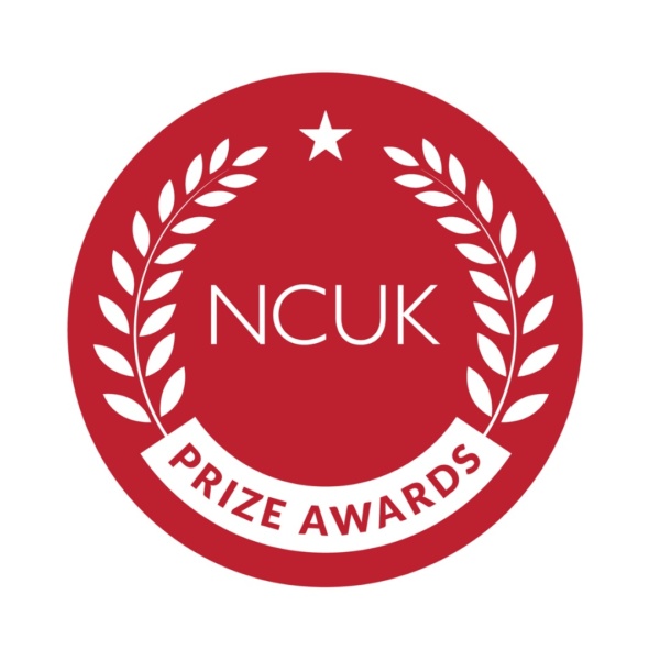 NCUK Prize Awards 2023 – Winners Celebrated