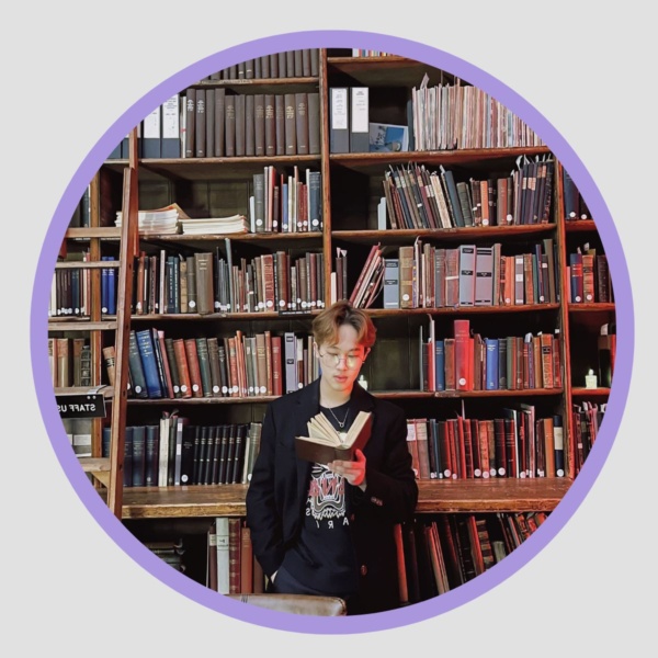 Thanaphat Seungdhammaros