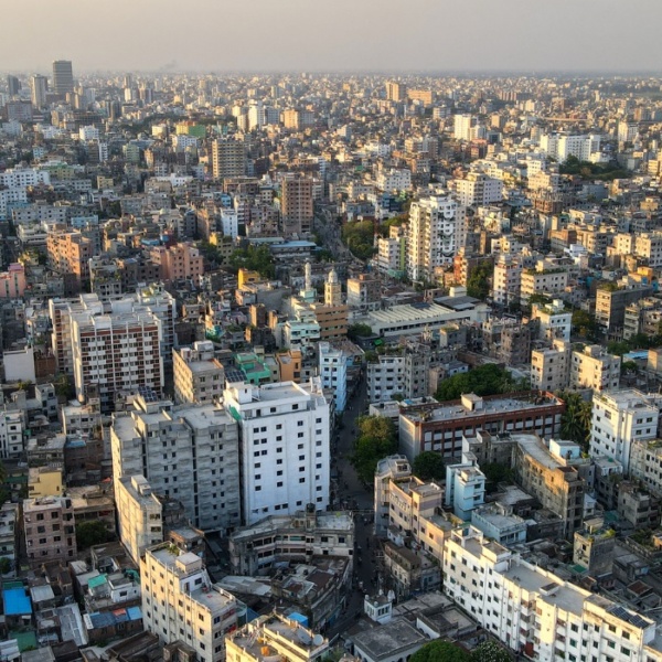 Matrix Higher Education Pathways joins the NCUK Global Network