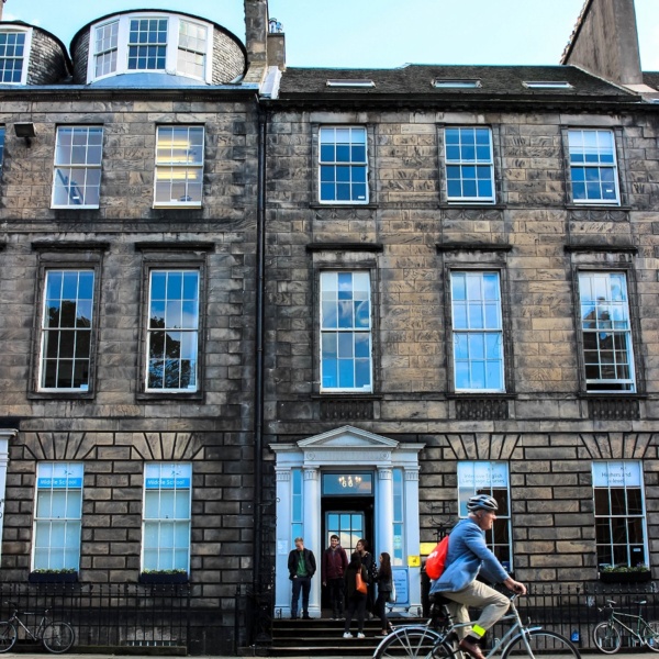 NCUK partners with Basil Paterson College!