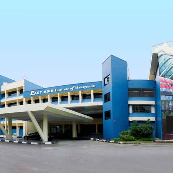 NCUK partners with EAIM International