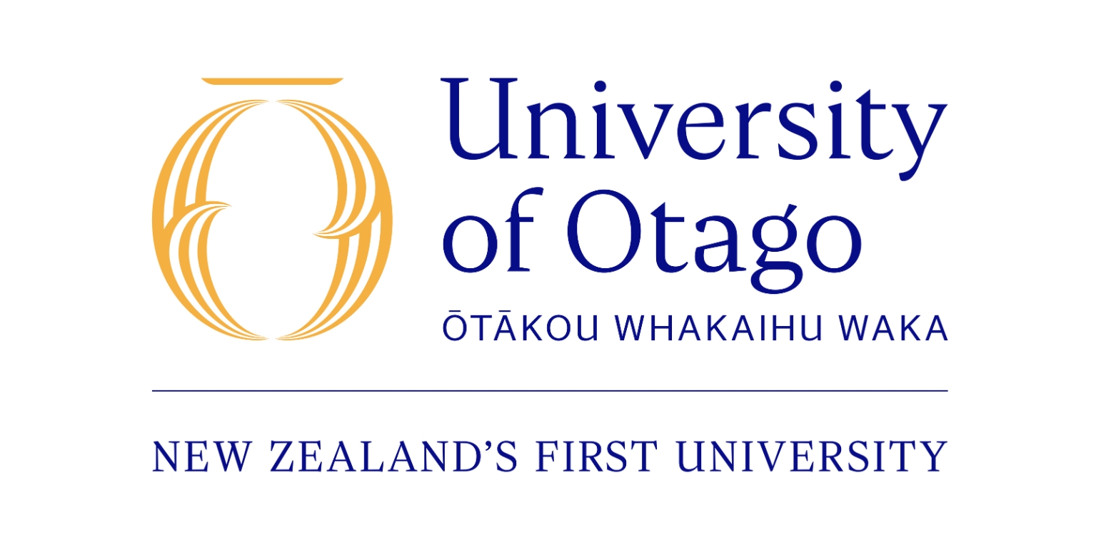 University of Otago