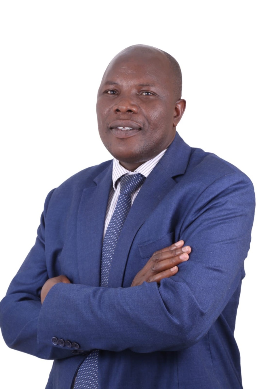 academic manager ethio isc