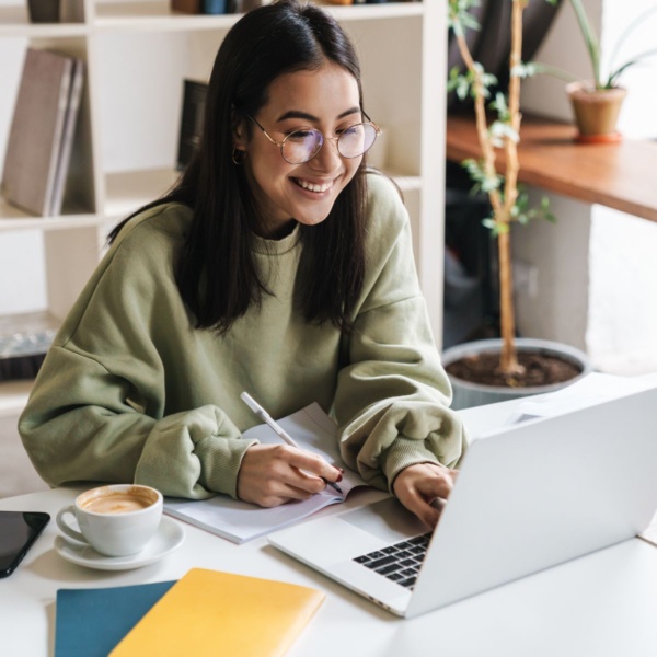 Student tips and advice