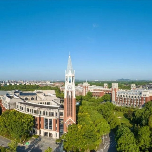 NCUK partners with five new Study Centres in China