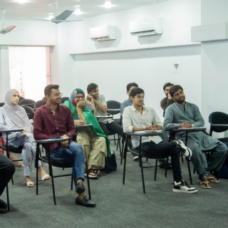 DenCo Global Institute*