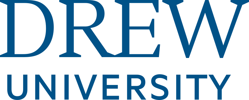 Drew University