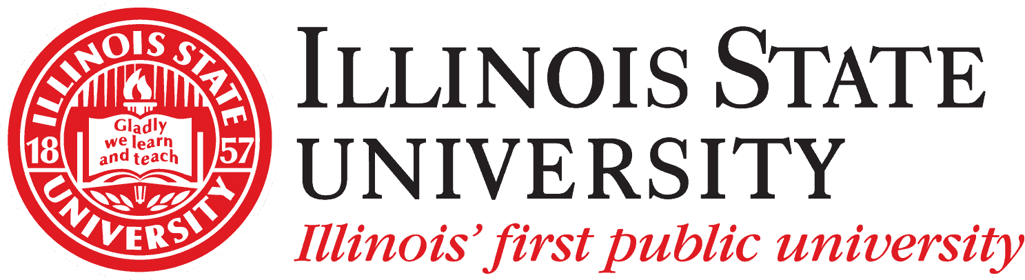 Illinois State University