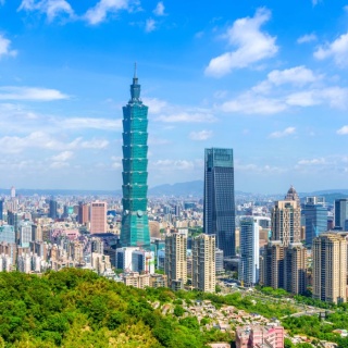 Arise Global Education*