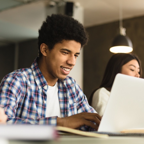 International Year One